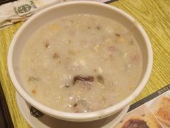 -添好运点心专门店(百老汇店)