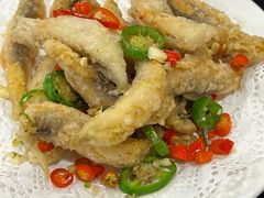 -一哥美食(总店)