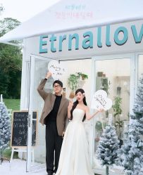 -雅云婚纱摄影工作室旗舰店