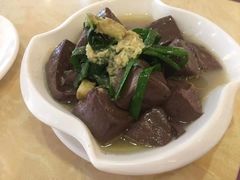 -中恒华茶楼(牌坊店)