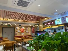 -南城香(北京南站店)