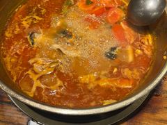 -亮欢寨(凯里总店)