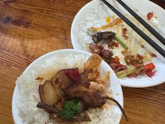 -湖南湘菜馆(东湘缘二店)