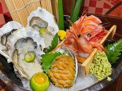 -熊藏居酒屋(kkone店)