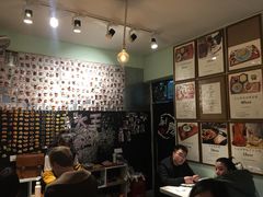 -大王油茶(磁器口店)