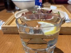 -榖屋house of flour(张江首店)