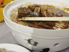 -叶氏大快活酒楼·佛山老字号