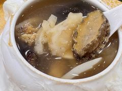 -九大簋家宴(北京路店)