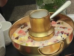 -辣尚瘾·烤鱼·新川菜(交大直营店)