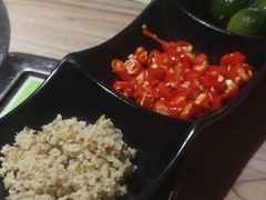 -探窝·竹笙椰子鸡(杨箕店)