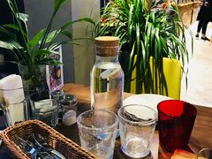 -G+KITCHEN(龙湖狮山天街店)