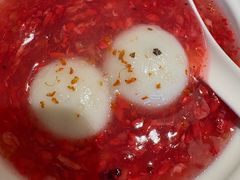 -塘人·老底子宁波菜小馆(南塘老街店)