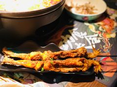 -蛙小侠(吾悦广场店)