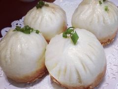 -腾元生煎(西华路店)