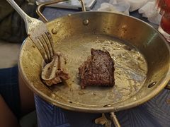 -天空花园餐吧·生日·团建(南山店)