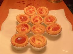 -杭州香格里拉饭店