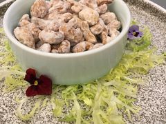 -潮府馆·非遗潮州菜·港式点心(世纪公园店)