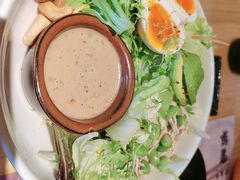 -鹤龟料理店(时代天街店)