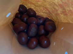 -高记桂花糖炒栗(鼓楼店)