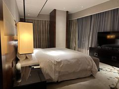 -广交会威斯汀酒店