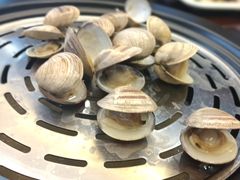 -海鲜谷(瓯悦店)