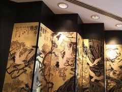 -南京金陵饭店