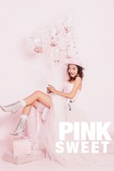 -金夫人婚纱摄影(总店)
