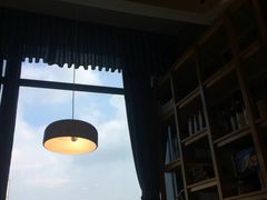 -缇纳甜妮·西餐·甜点(商字店)