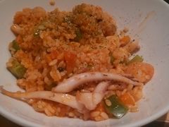 -必胜客(WOW株洲中鸿店)