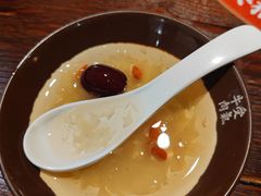 -受气牛肉·重庆耙牛肉(南坪总店)