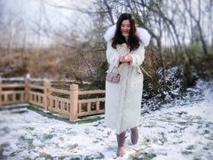 -钟山体育运动公园