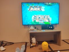 -Win Win电玩·日式の游戏馆