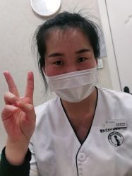 -骄阳兰多产后修复(徐东旗舰店)