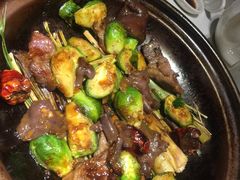 -尚一汤·粤菜海鲜(环球港店)