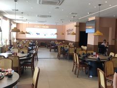 -创味·民间海南菜·非遗藤桥排骨(藤桥·免税城店)