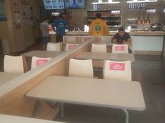 -田老师红烧肉(上地二店)