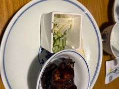 -臻吃客主题餐厅(湖州太阳城店)