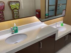 -佛山中大口腔医院·市二级口腔专科医院