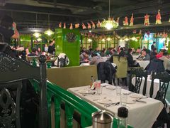 -戈拿旺巴西烤肉(崇文门店)