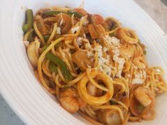 -必胜客(万象城店)