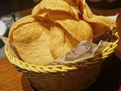 -Ambra Haus琥珀屋精酿餐厅(宝山店)