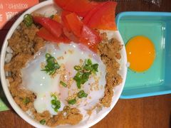 -王氏炉匠·烧鸟·居酒屋(双井店)