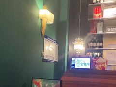 卡座-梧桐树下(云锦世家店)
