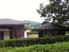 iphone_upload_pic-天目湖涵田度假村