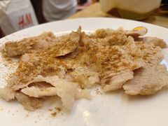 -派派茶客(金杏花园店)