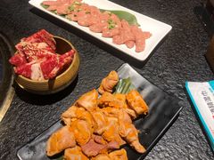 坛子牛排-伊茉家的烤肉店(勒泰中心店)