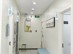 -美联众合动物医院·24h京西诊疗中心