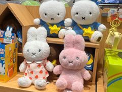 -汉堡王(北京三里屯购物中心)