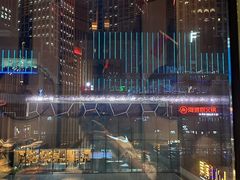 -享月汤皇·海鲜小火锅·聚会(曲江创意谷店)