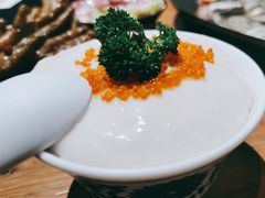 -楠火锅(龙阳广场店)